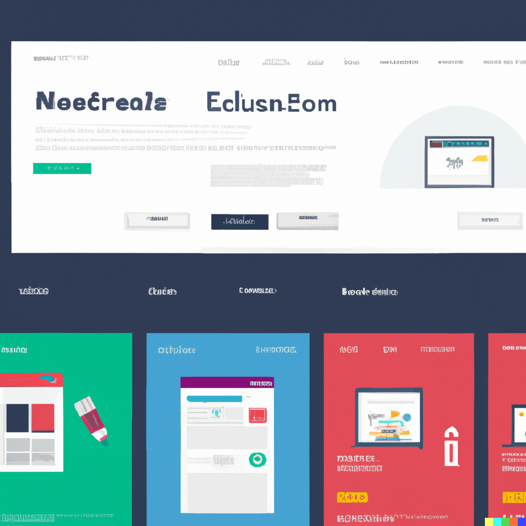 Educational Websites