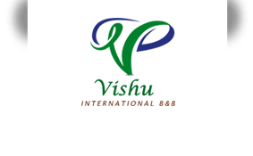 Vishu International