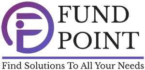 Fundpoint