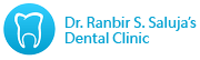 Dr. Ranbir S. Salujas Dental Care