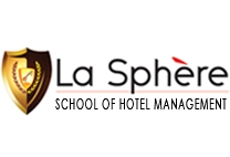 La Sphere