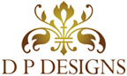 DPDesigns