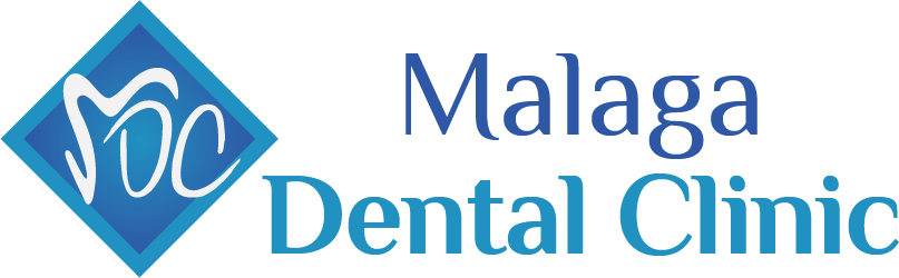 malagadental