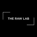 therawlab