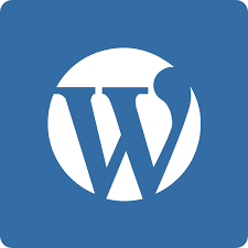 wordpress