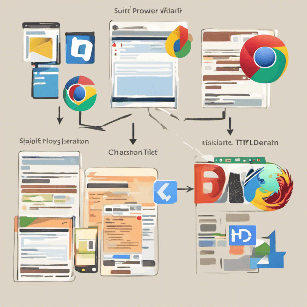 excited-2mins-read-about-html-what-is-the-purpose-of-doctype-in-html