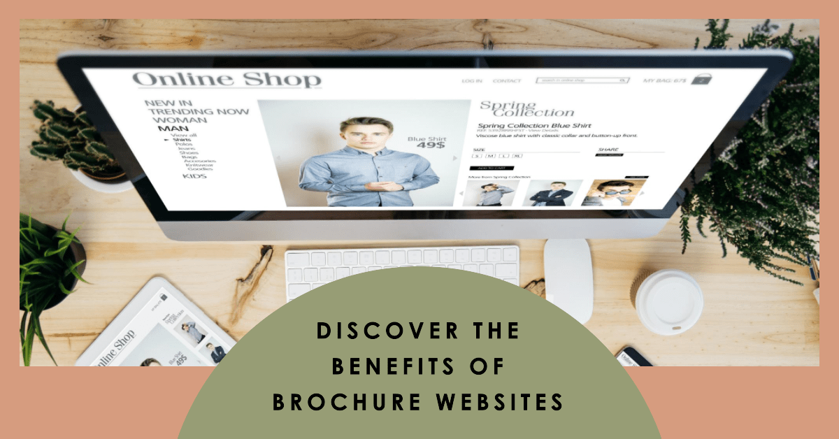 unlocking-the-power-of-brochure-websites-a-comprehensive-guide
