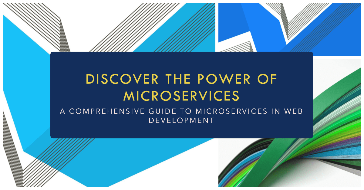 what-are-microservices-in-web-development