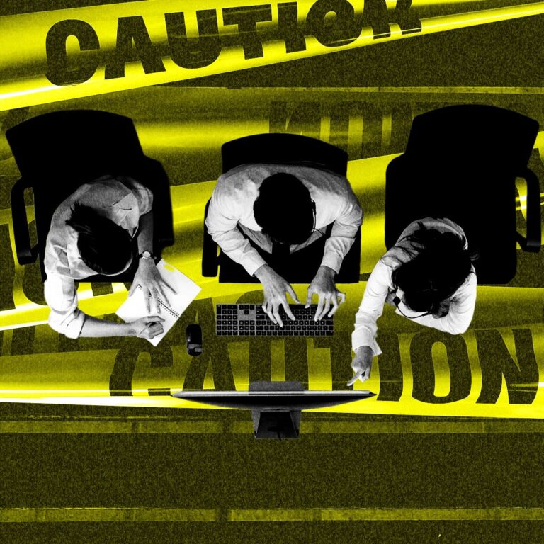 The AI Agent Era Requires a New Kind of Game Theory