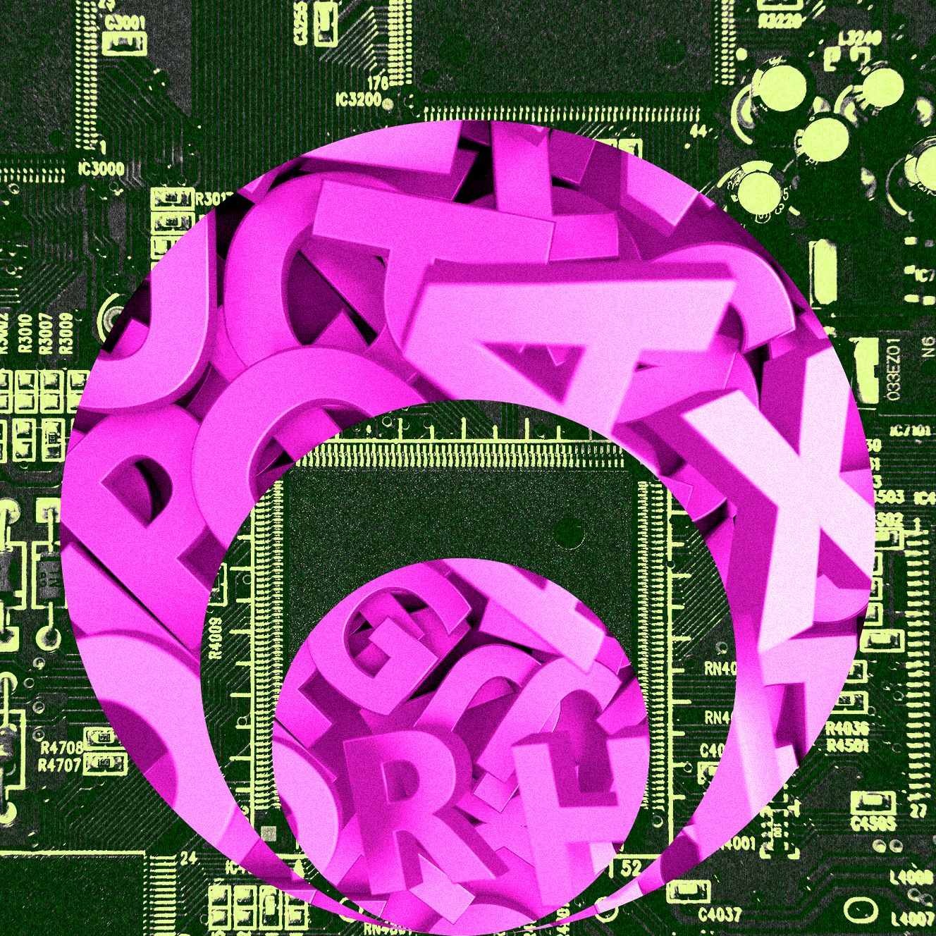 These Startups Are Building Advanced AI Models Without Data Centers These Startups Are Building Advanced AI Models Without Data Centers
