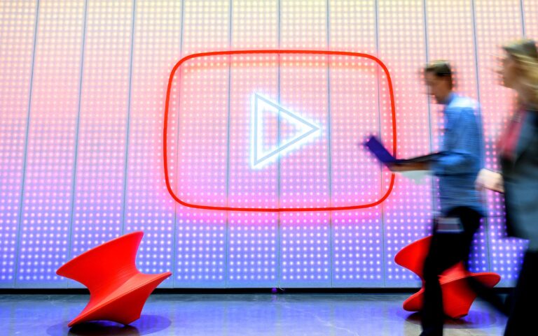 How To Use Gemini AI To Summarize YouTube Videos