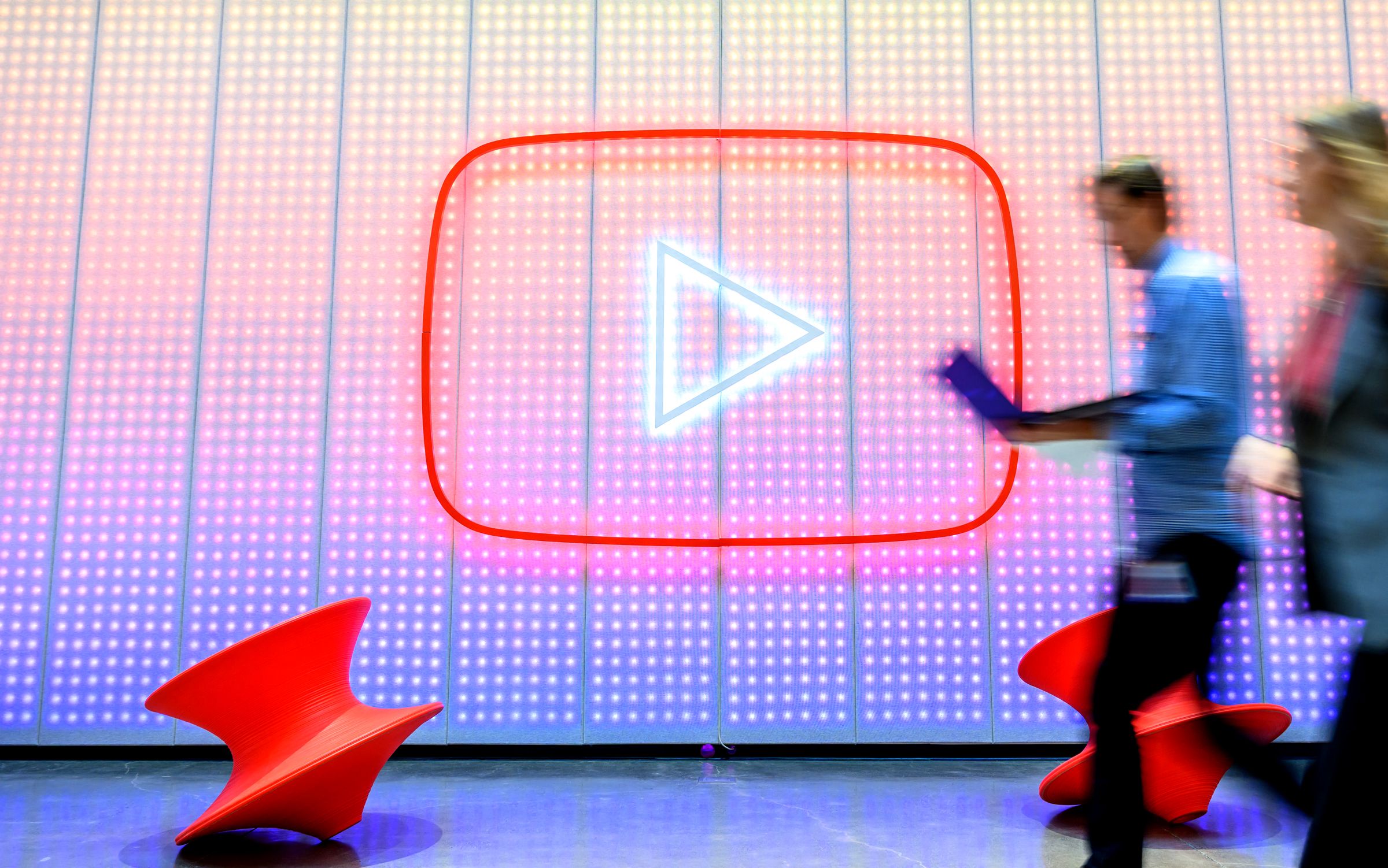 How To Use Gemini AI To Summarize YouTube Videos