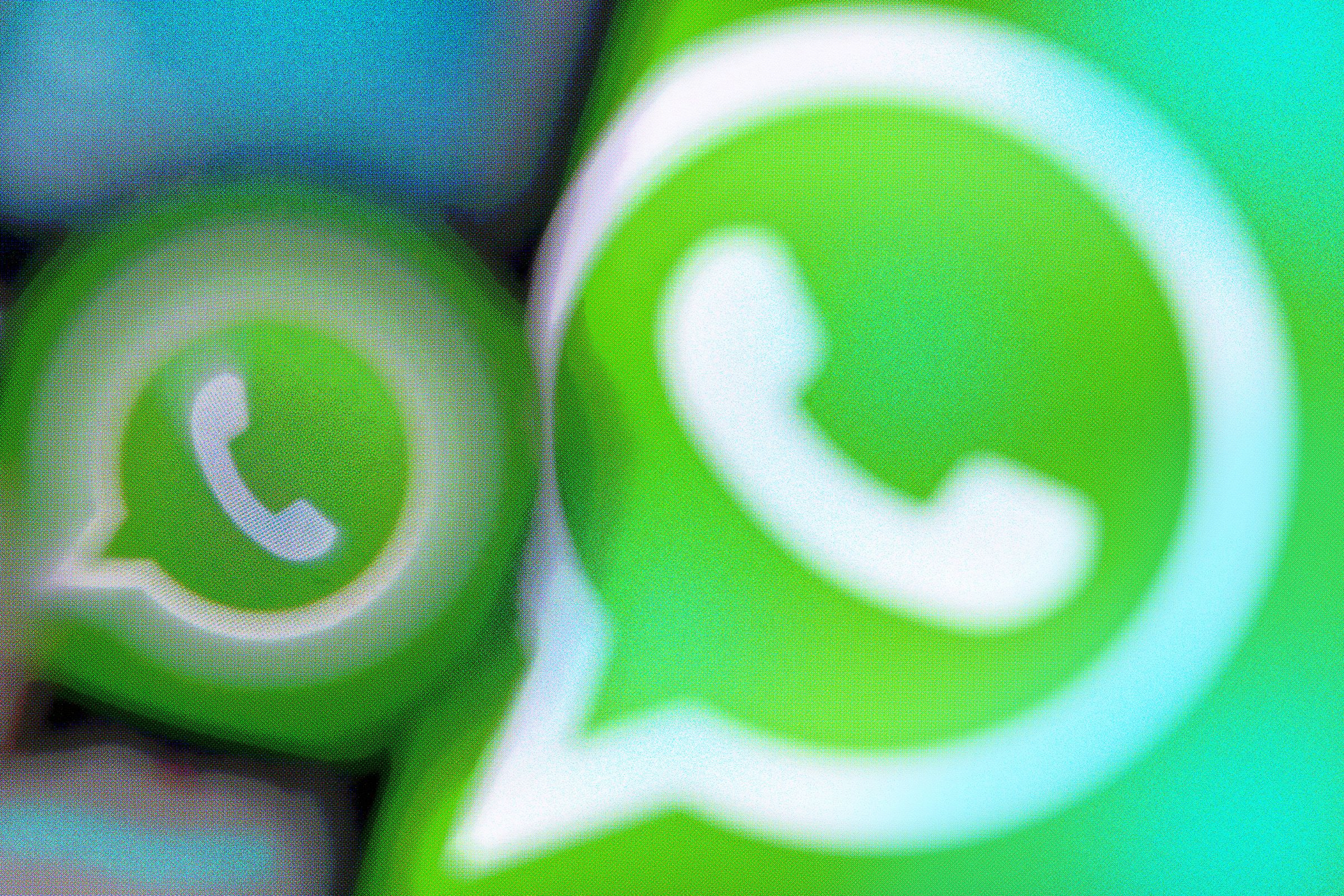 WhatsApp Is Walking a Tightrope Between AI Features and Privacy WhatsApp Is Walking a Tightrope Between AI Features and Privacy
