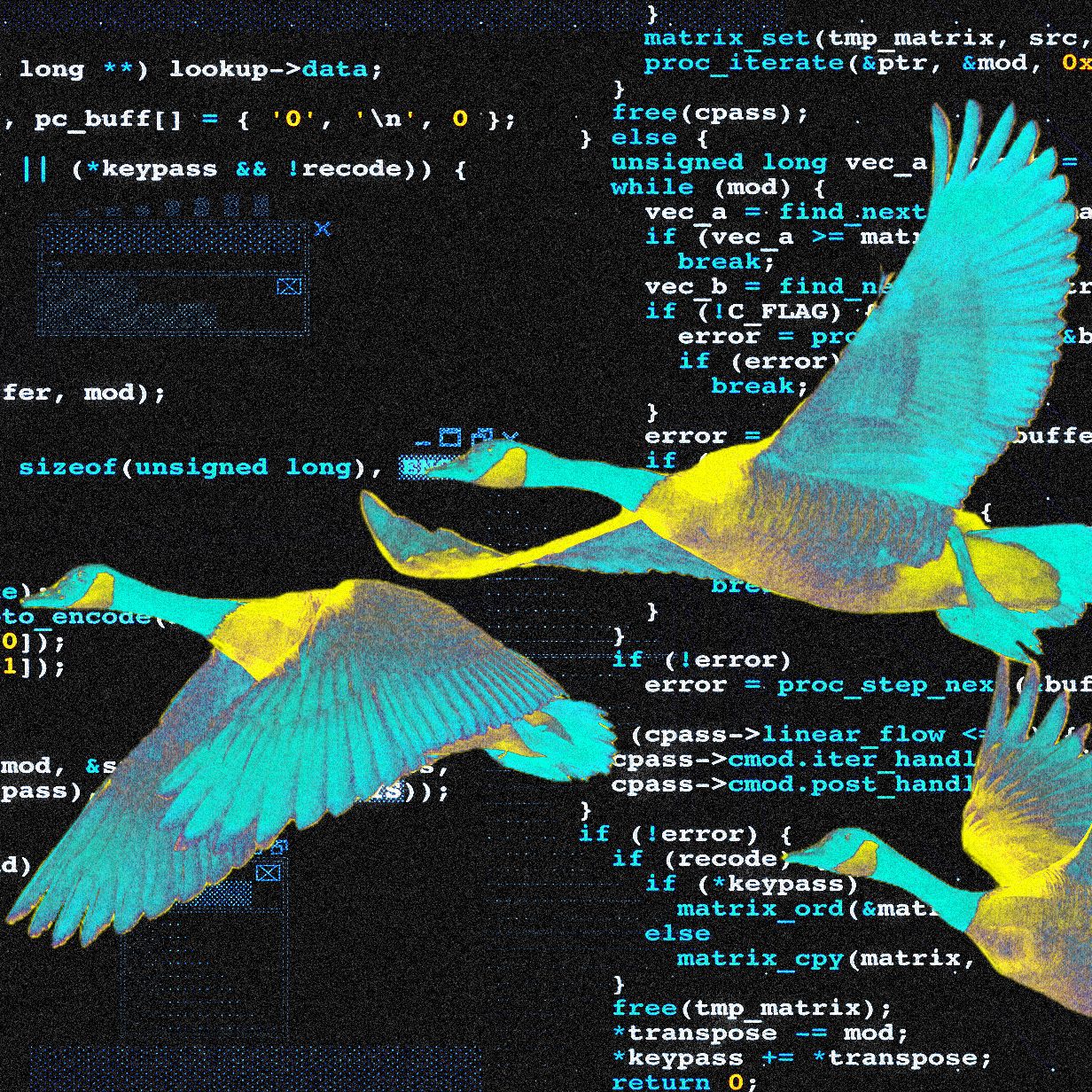 Jack Dorsey's Block Made an AI Agent to Boost Its Own Productivity