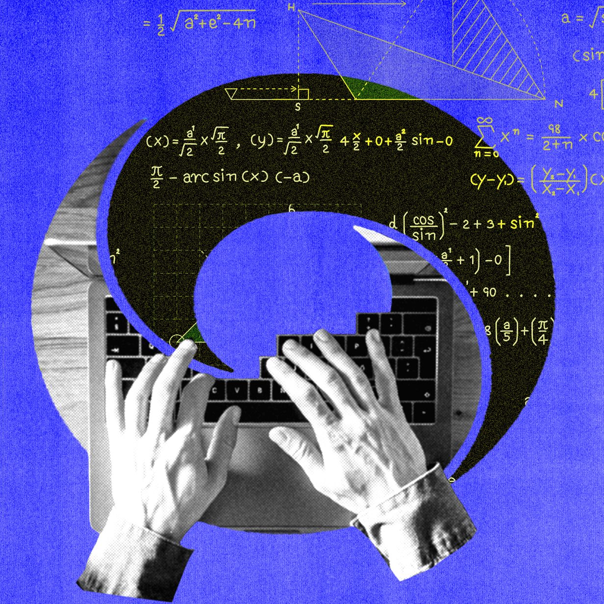 Google DeepMind’s AI Agent Dreams Up Algorithms Beyond Human Expertise Google DeepMind’s AI Agent Dreams Up Algorithms Beyond Human Expertise