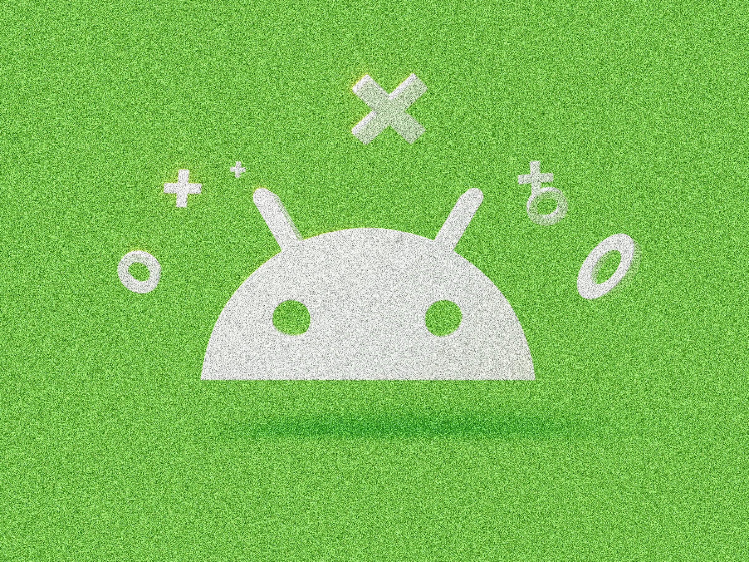 Android 16 Is Getting a Facelift, and Gemini Is Rolling Onto More Google Platforms