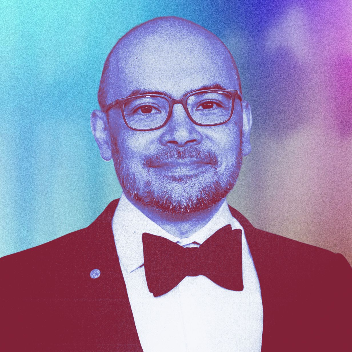 Google’s AI Boss Says Gemini's New Abilities Point the Way to AGI Google’s AI Boss Says Gemini's New Abilities Point the Way to AGI