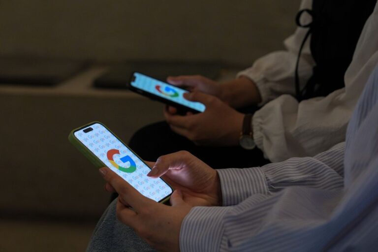 Google’s Advanced Protection for Vulnerable Users Comes to Android