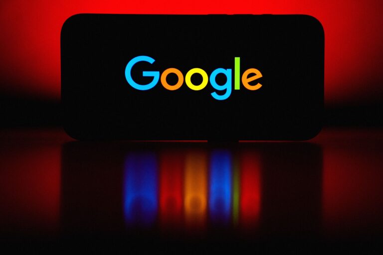 Google Is Using On-Device AI to Spot Scam Texts and Investment Fraud