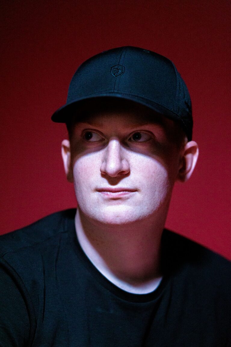 North Korea Stole Your Job
