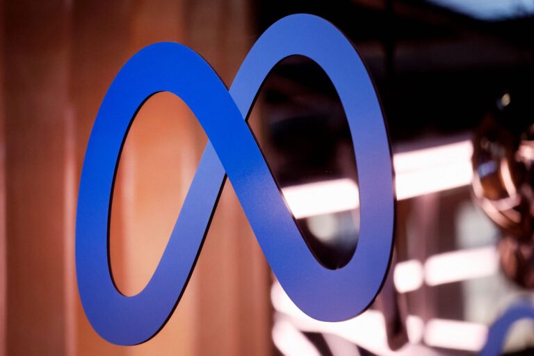 A Judge Says Meta’s AI Copyright Case Is About ‘the Next Taylor Swift’