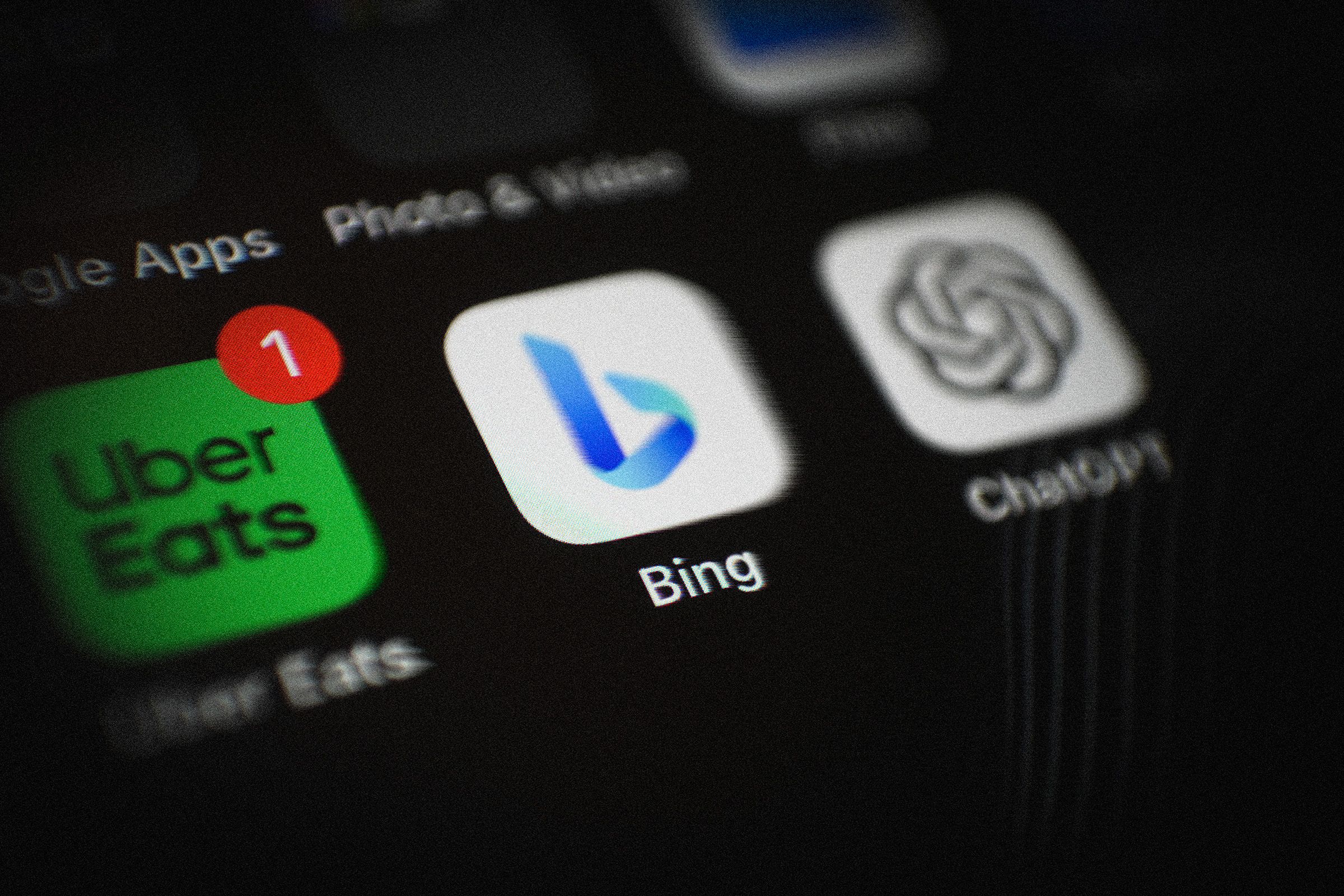 Microsoft Cuts Off Access to Bing Search Data as It Shifts Focus to Chatbots Microsoft Cuts Off Access to Bing Search Data as It Shifts Focus to Chatbots