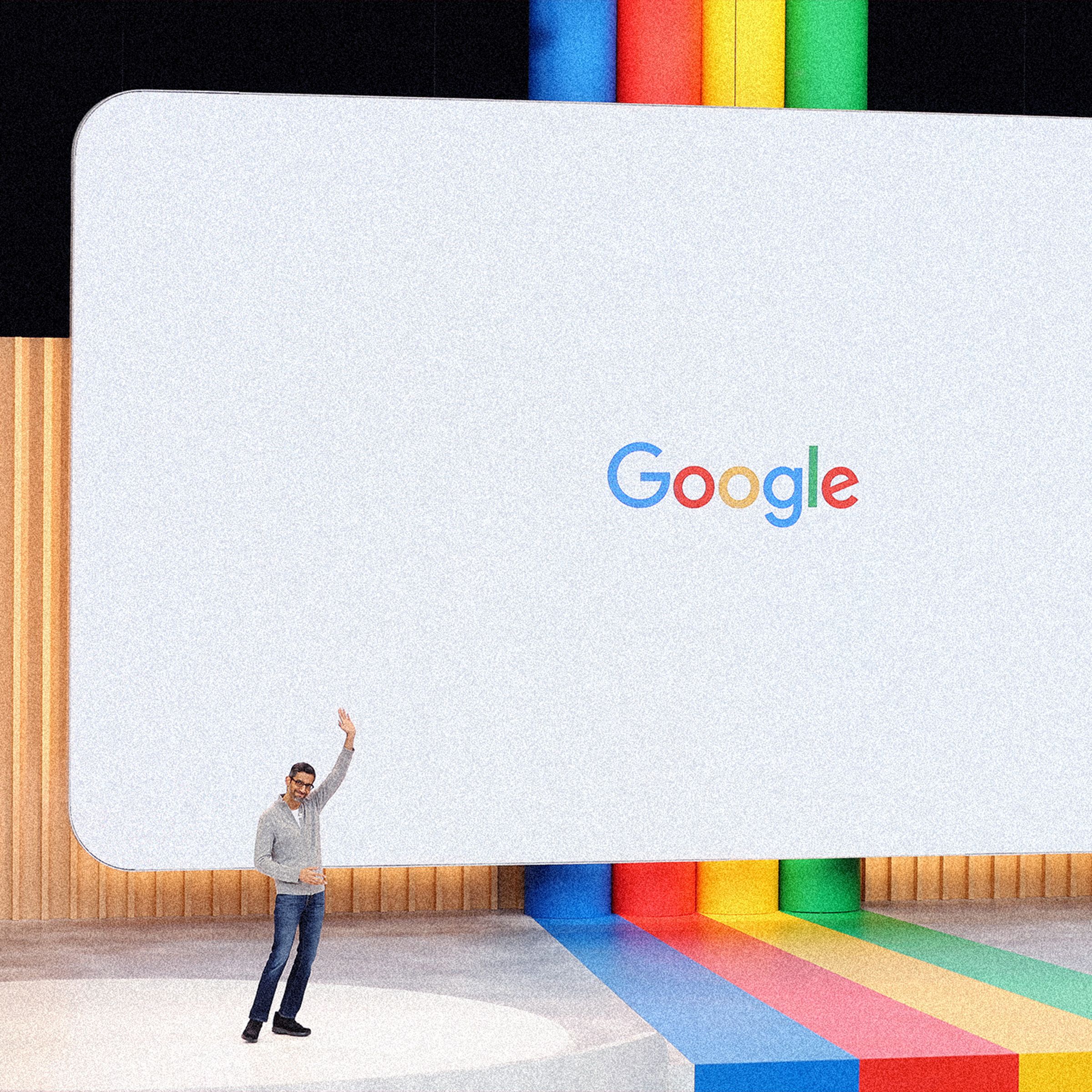 How to Watch Google I/O 2025 and What to Expect How to Watch Google I/O 2025 and What to Expect