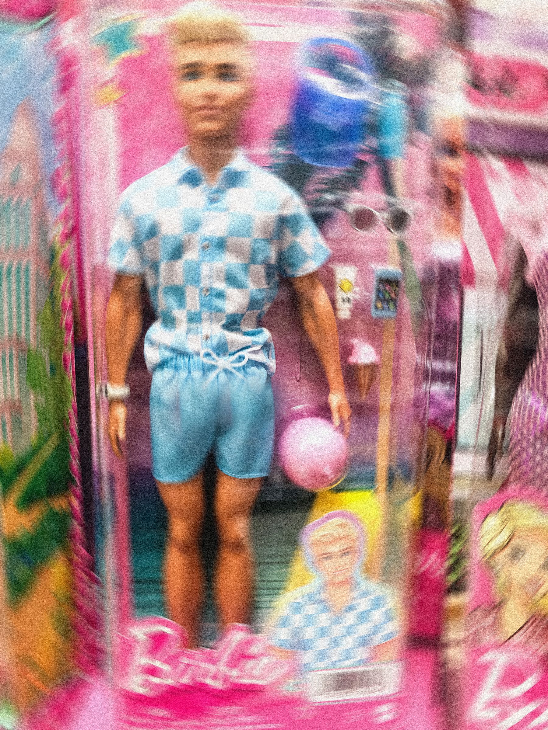 Think Twice Before Creating That ChatGPT Action Figure Think Twice Before Creating That ChatGPT Action Figure