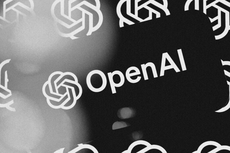 OpenAI and the FDA Are Holding Talks About Using AI In Drug Evaluation