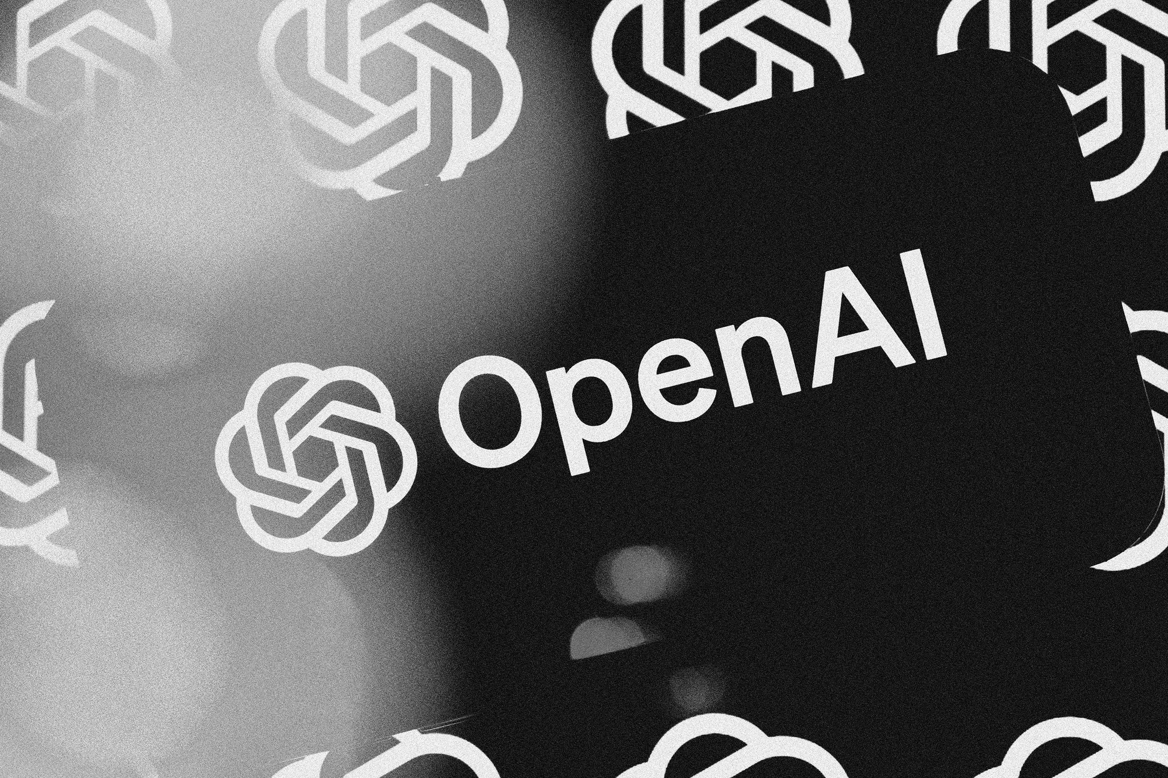 OpenAI and the FDA Are Holding Talks About Using AI In Drug Evaluation OpenAI and the FDA Are Holding Talks About Using AI In Drug Evaluation