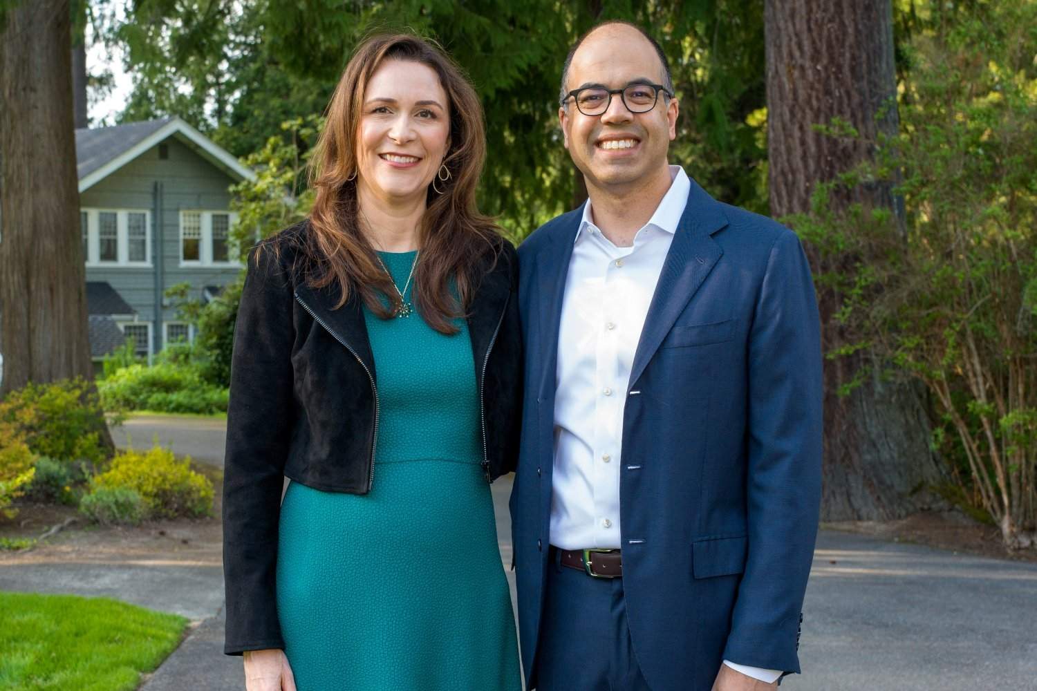 New postdoctoral fellowship program to accelerate innovation in health care New postdoctoral fellowship program to accelerate innovation in health care
