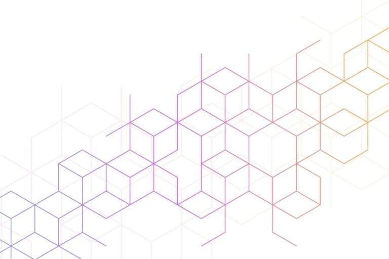 How to build AI scaling laws for efficient LLM training and budget maximization