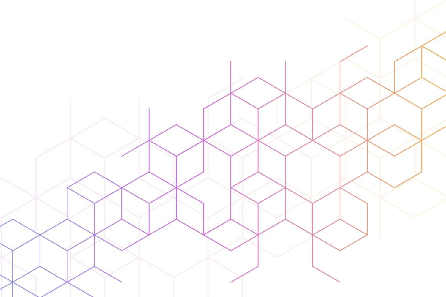 How to build AI scaling laws for efficient LLM training and budget maximization How to build AI scaling laws for efficient LLM training and budget maximization
