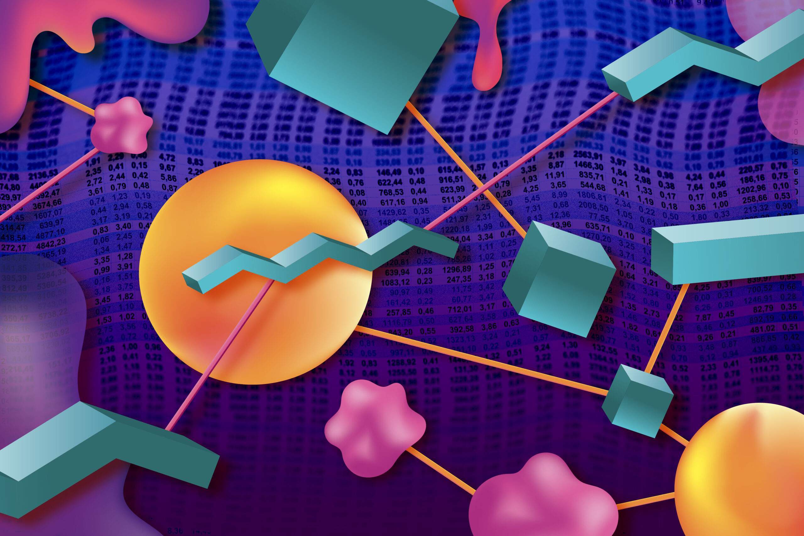 3 Questions: The pros and cons of synthetic data in AI 3 Questions: The pros and cons of synthetic data in AI