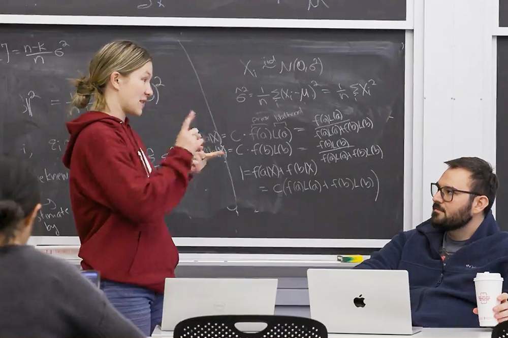 AI and machine learning for engineering design AI and machine learning for engineering design
