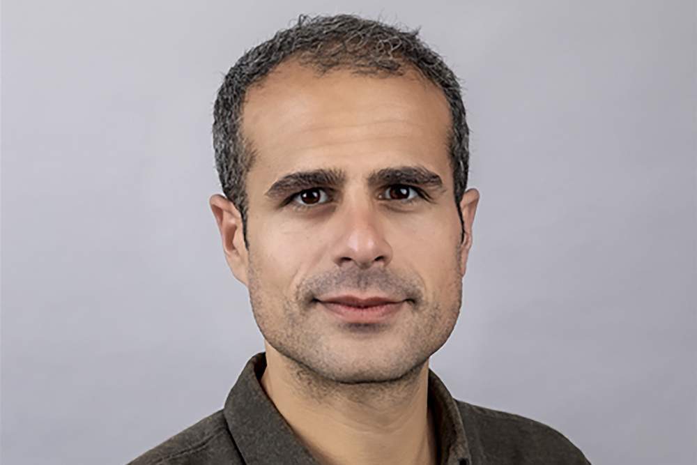 Optimizing food subsidies: Applying digital platforms to maximize nutrition Optimizing food subsidies: Applying digital platforms to maximize nutrition