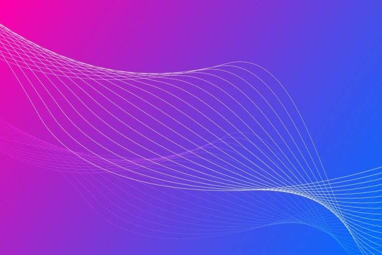 Creating AI that matters