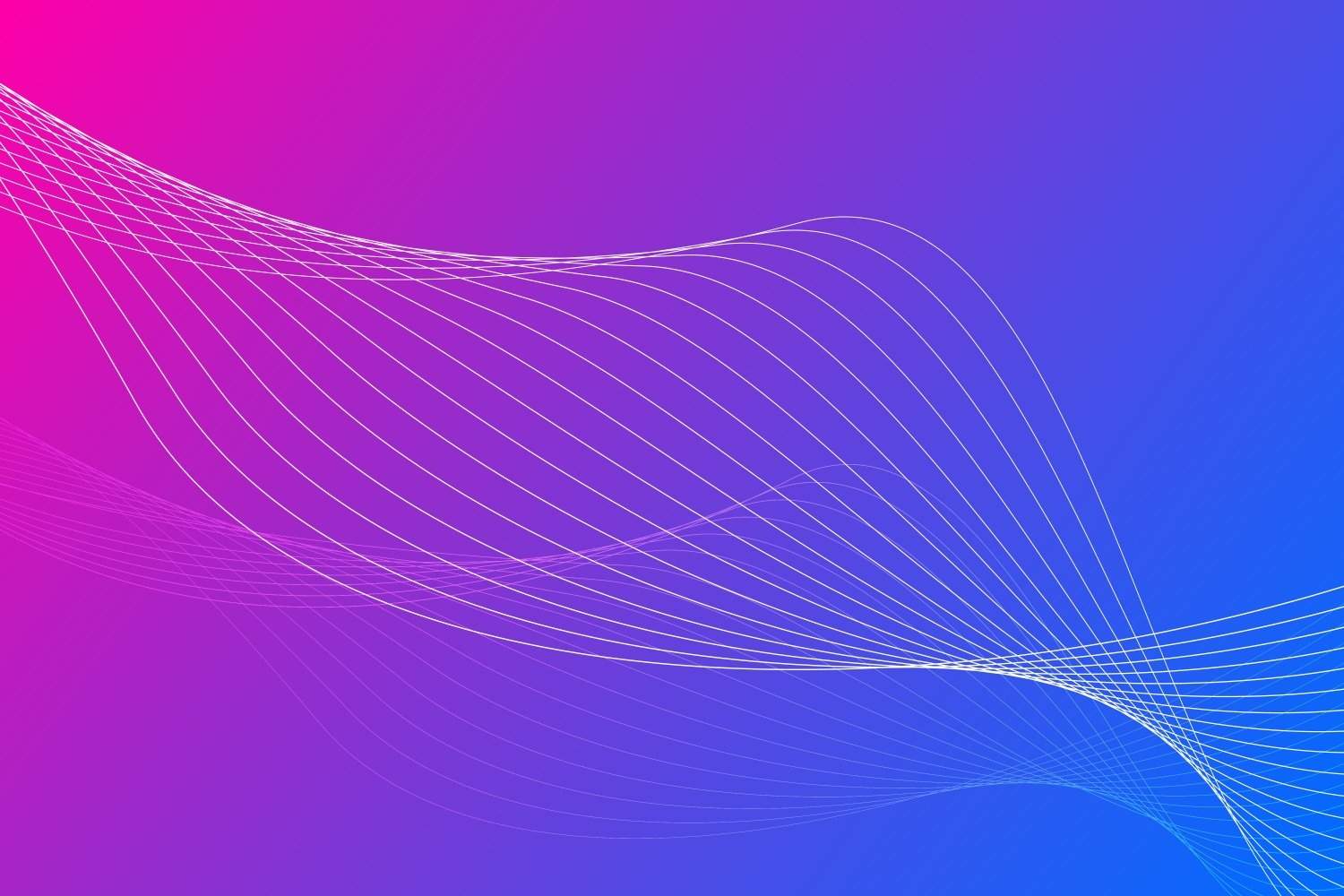 Creating AI that matters Creating AI that matters