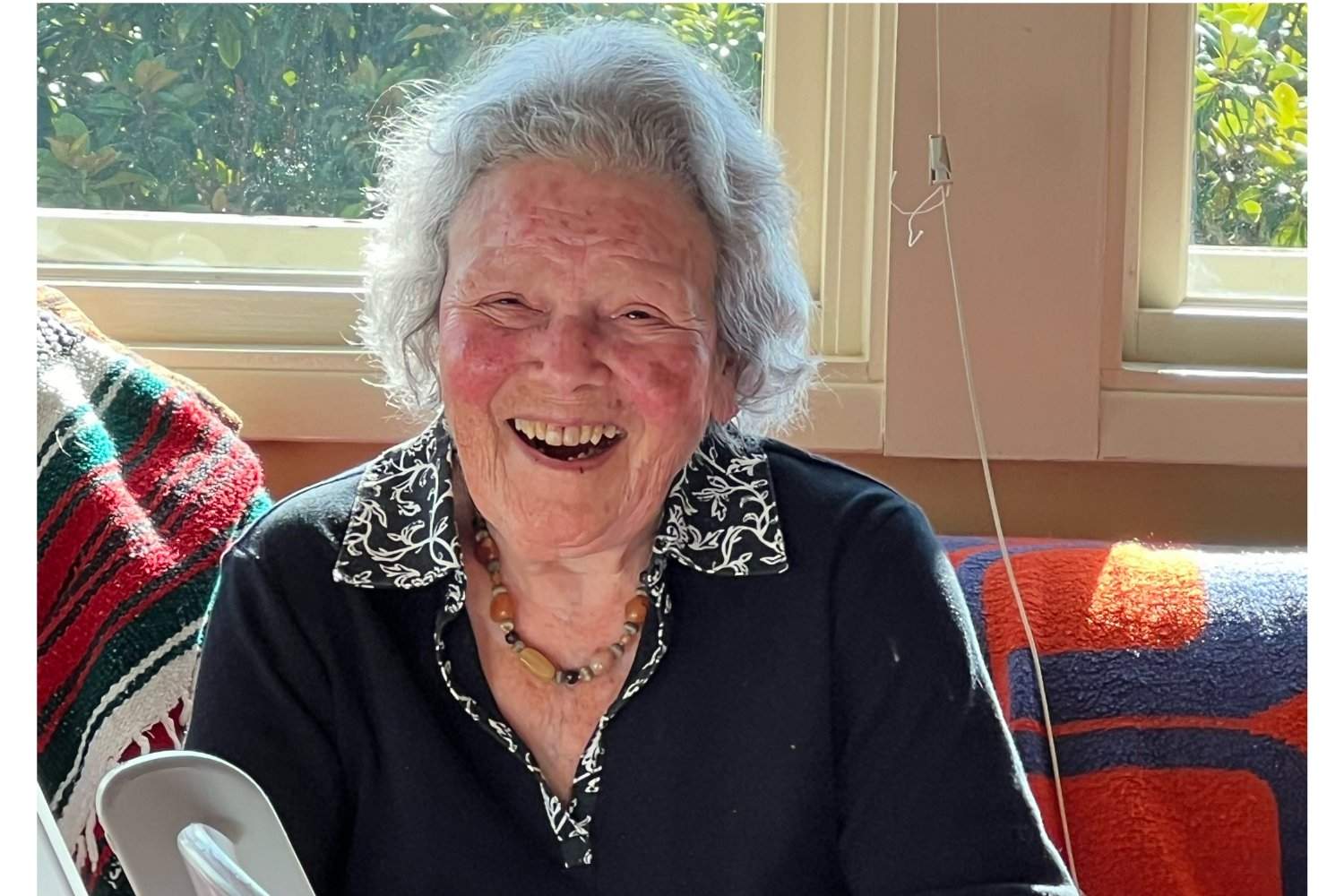 Remembering Professor Emerita Jeanne Shapiro Bamberger, a pioneer in music education Remembering Professor Emerita Jeanne Shapiro Bamberger, a pioneer in music education