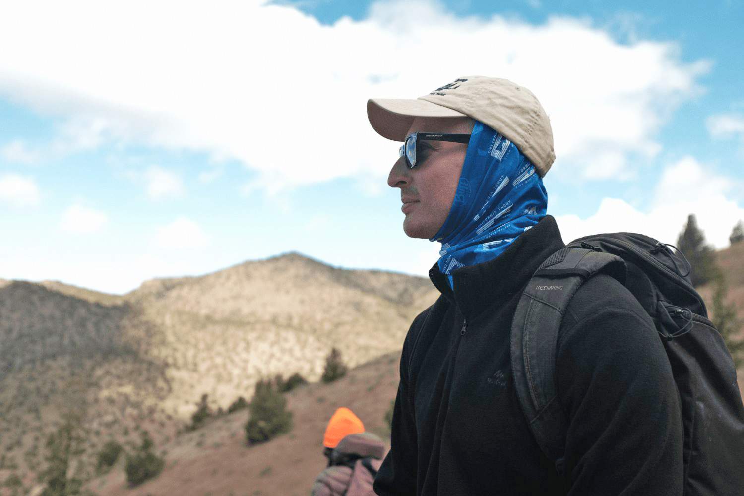 3 Questions: How AI is helping us monitor and support vulnerable ecosystems 3 Questions: How AI is helping us monitor and support vulnerable ecosystems