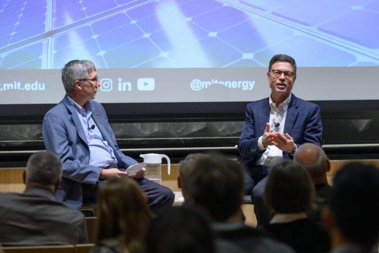 Driving American battery innovation forward