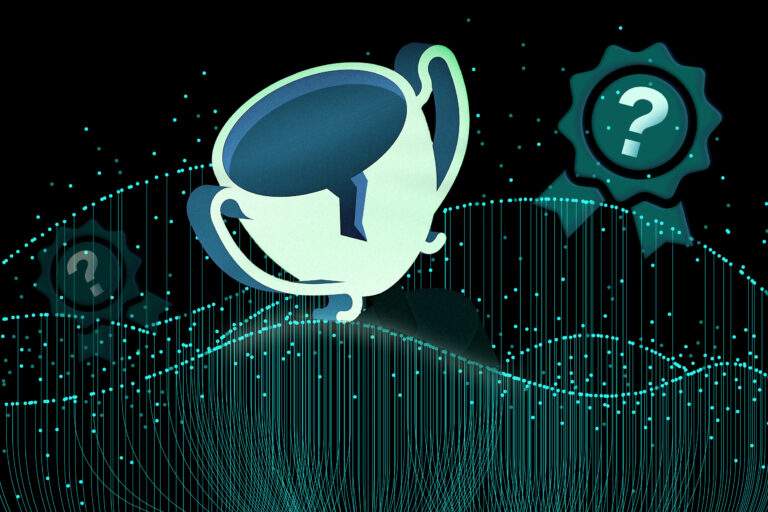 Study: Platforms that rank the latest LLMs can be unreliable