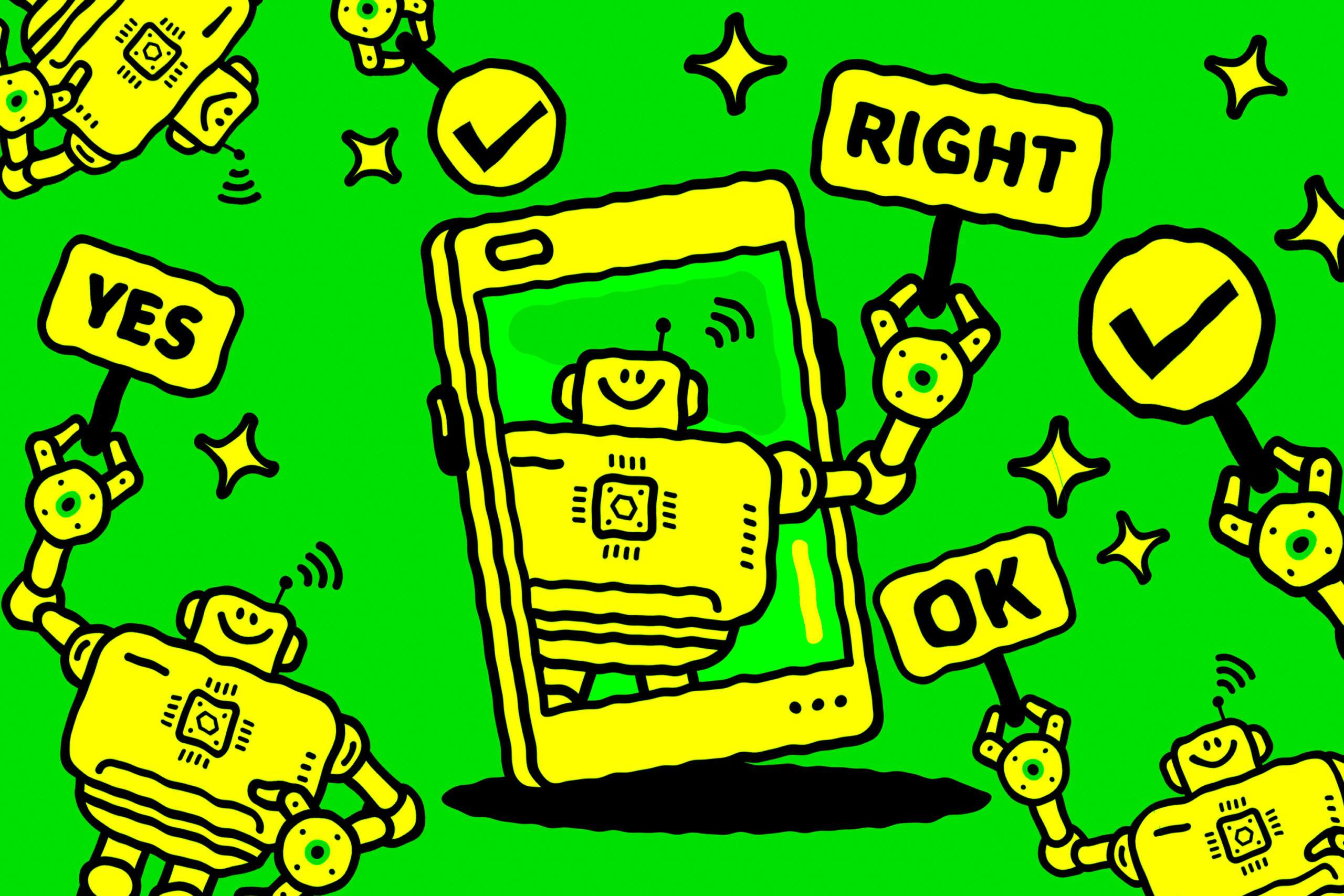 Personalization features can make LLMs more agreeable Personalization features can make LLMs more agreeable