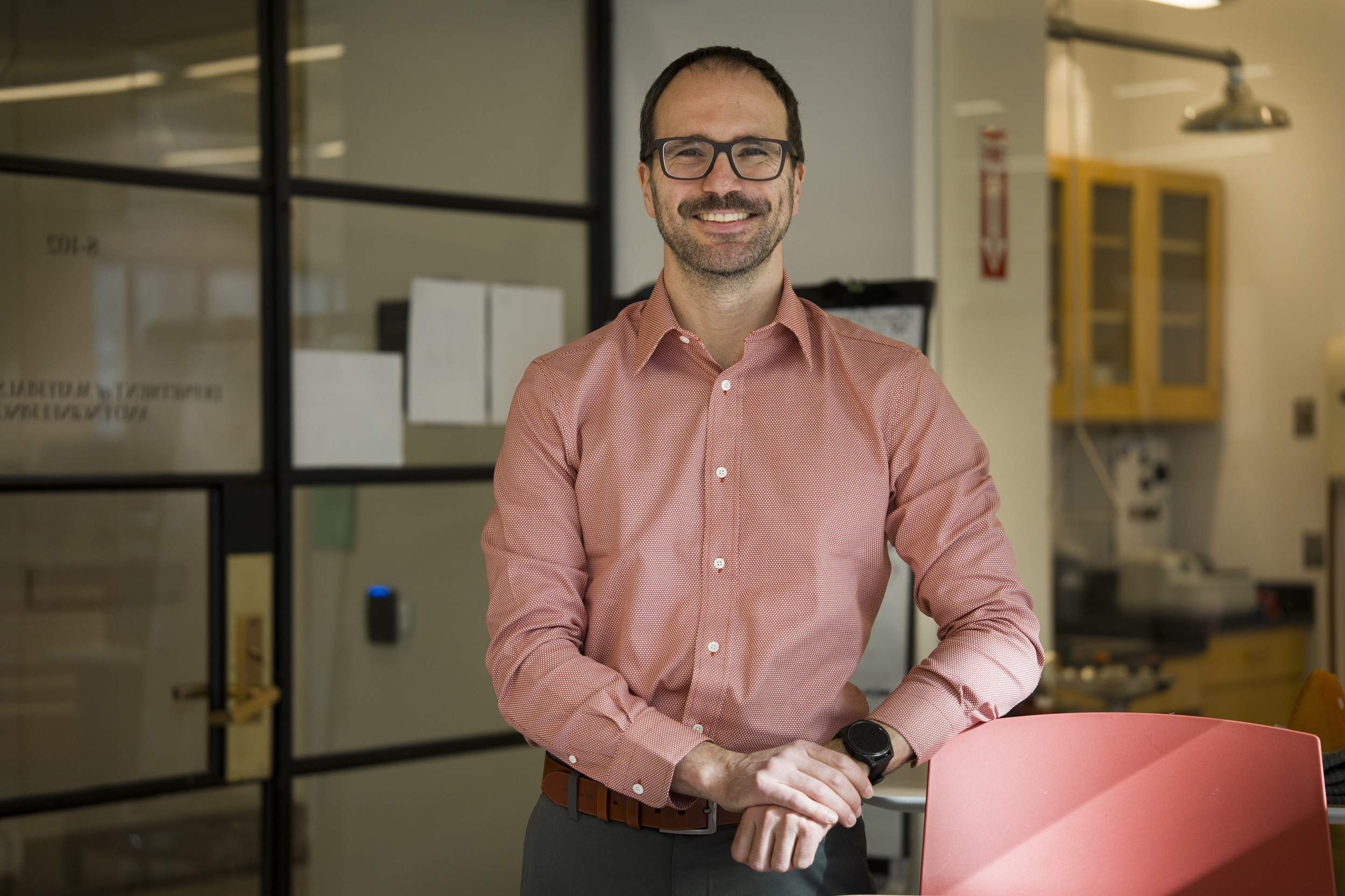 Accelerating science with AI and simulations Accelerating science with AI and simulations