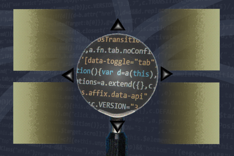 Helping AI agents search to get the best results out of large language models