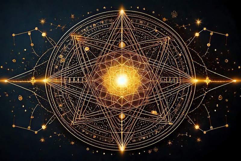 3 Questions: On the future of AI and the mathematical and physical sciences 3 Questions: On the future of AI and the mathematical and physical sciences