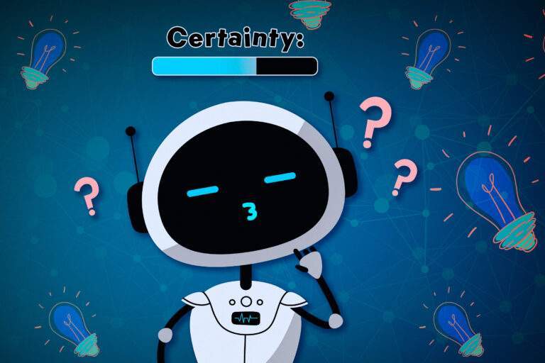 How to create “humble” AI
