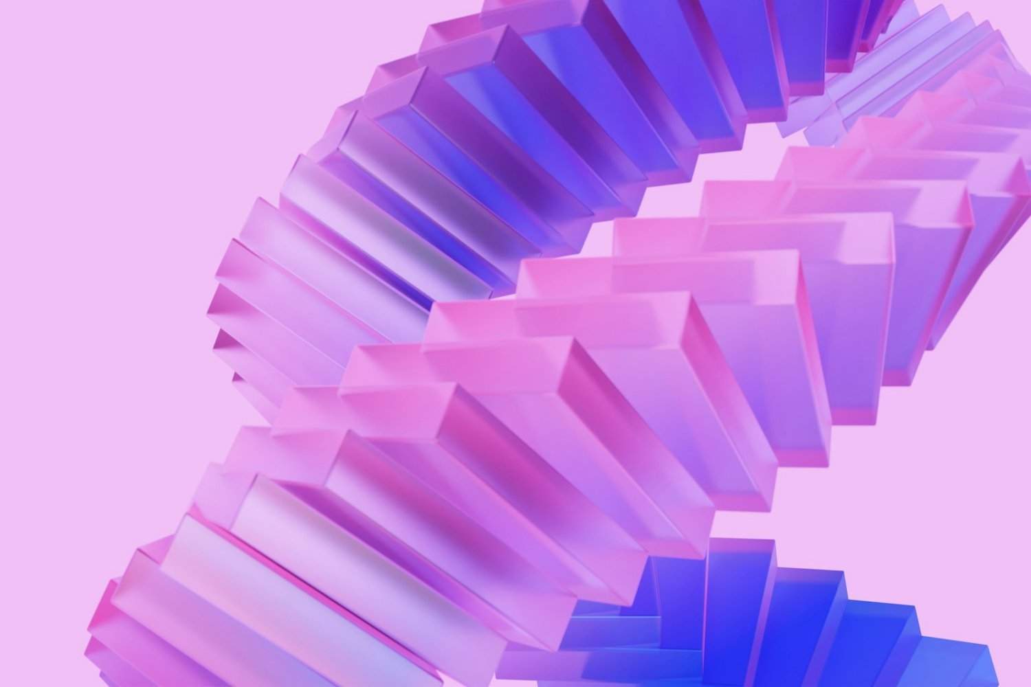 MIT-IBM Watson AI Lab seed to signal: Amplifying early-career faculty impact MIT-IBM Watson AI Lab seed to signal: Amplifying early-career faculty impact