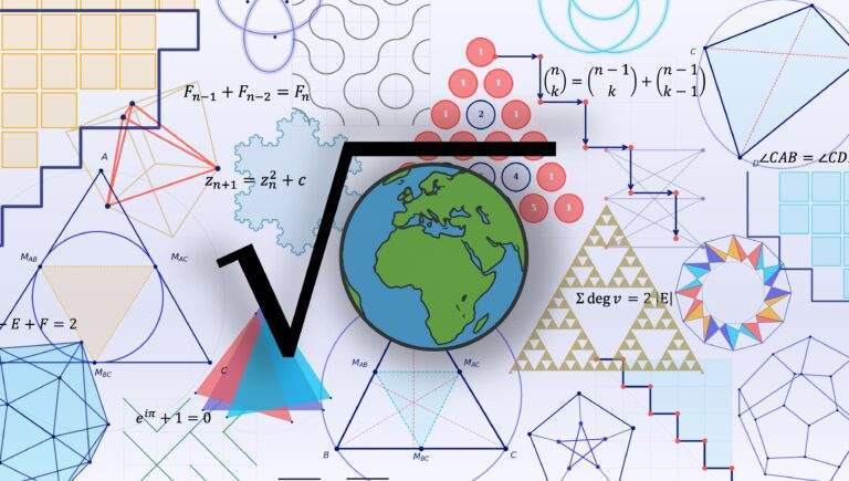 MIT scientists build the world’s largest collection of Olympiad-level math problems, and open it to everyone MIT scientists build the world’s largest collection of Olympiad-level math problems, and open it to everyone