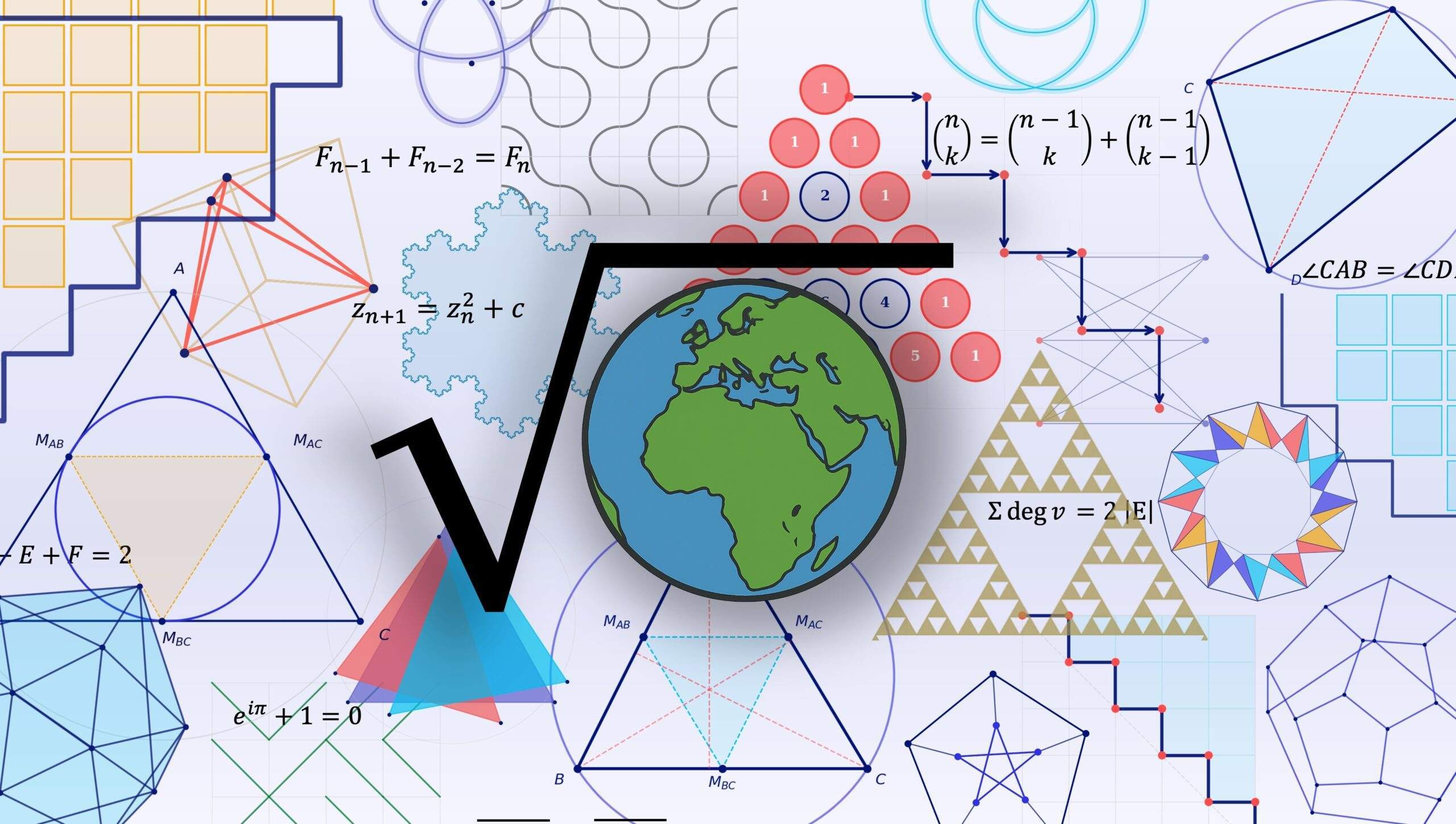 MIT scientists build the world’s largest collection of Olympiad-level math problems, and open it to everyone MIT scientists build the world’s largest collection of Olympiad-level math problems, and open it to everyone